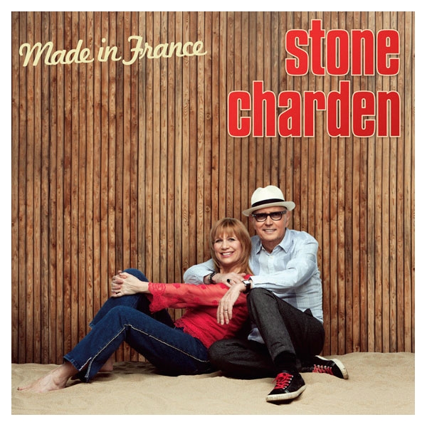 Le Temps des Souvenirs Caramels, Bonbons et Chocolats et Monica