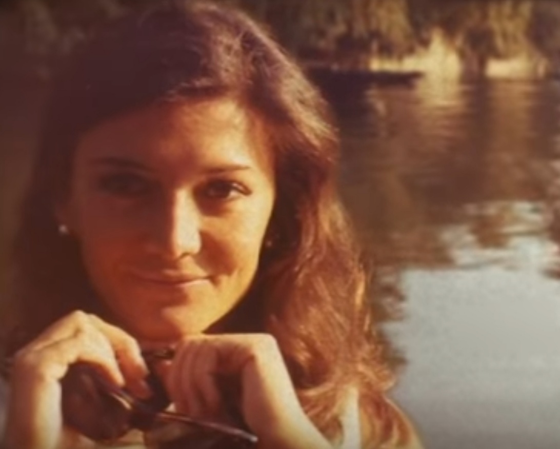 The Tragic Life and Forbidden Love of The Other Prince William