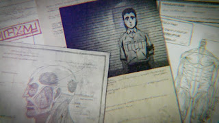 進撃の巨人 4期アニメ マーレの戦士 | Attack on Titan The Final Season EPISODE 62 | Hello Anime !