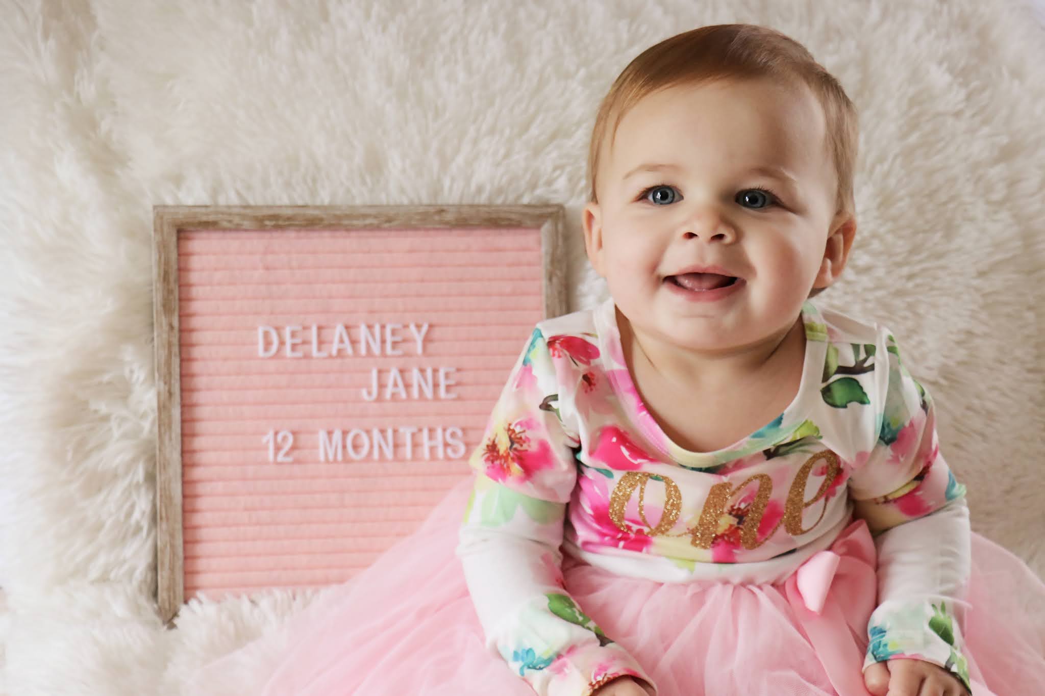 100 Middle Names Nicknames For Delaney Babylic 100-middle-names-nicknames-for-delaney-babylic