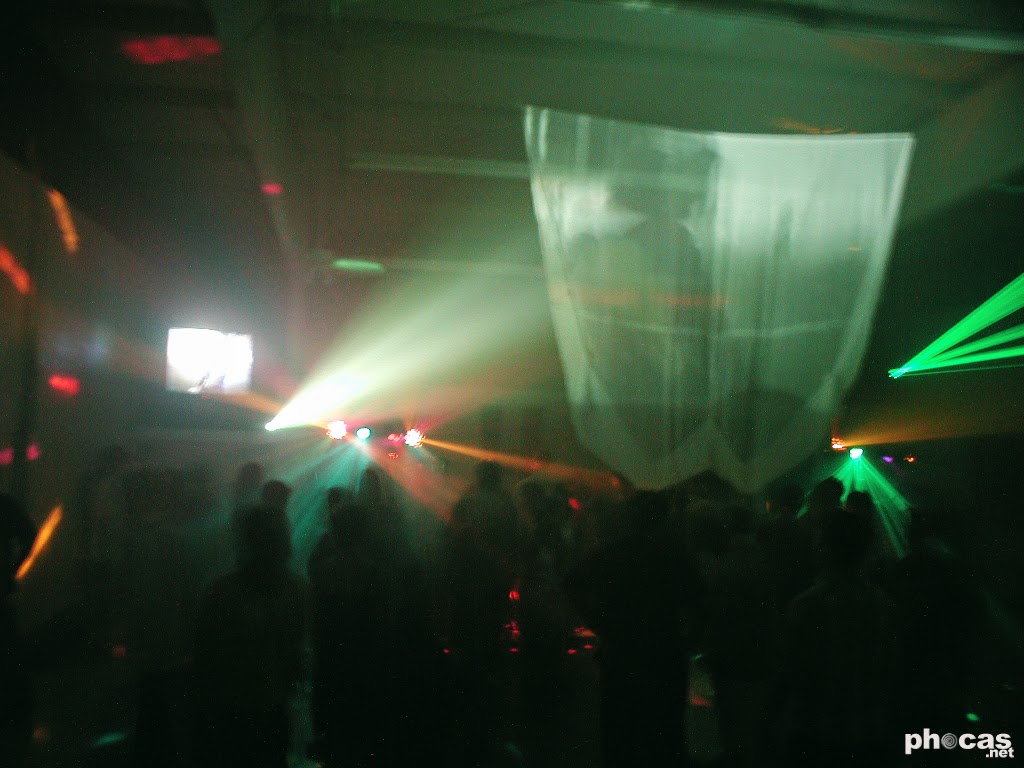 Shelf Notes The Tsar Of Love And Techno