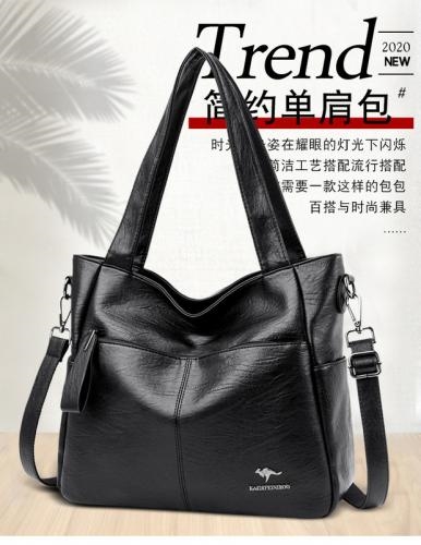 ff63919da 6d5d 4dbf 8e50