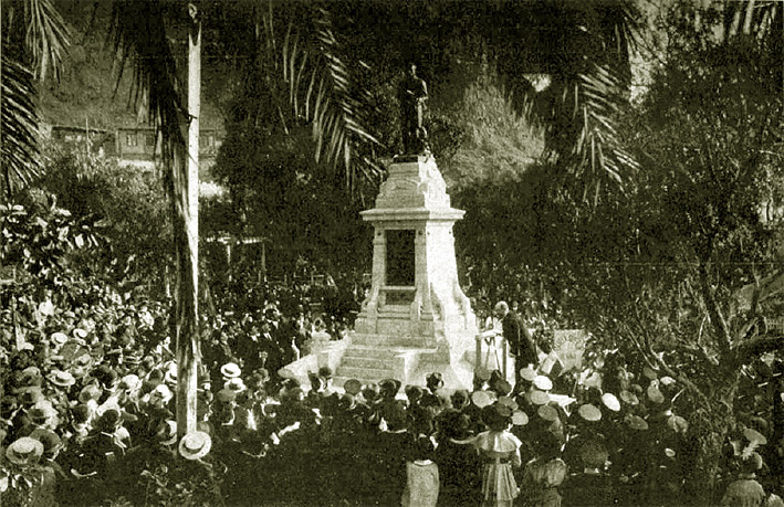 inauguracion-monumento-vicu%C3%B1a-mackenna-pacifico-magazine-abril1917.jpg