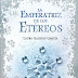 RESEÑA: <i>La emperatriz de los etéreos</i> de Laura Gallego