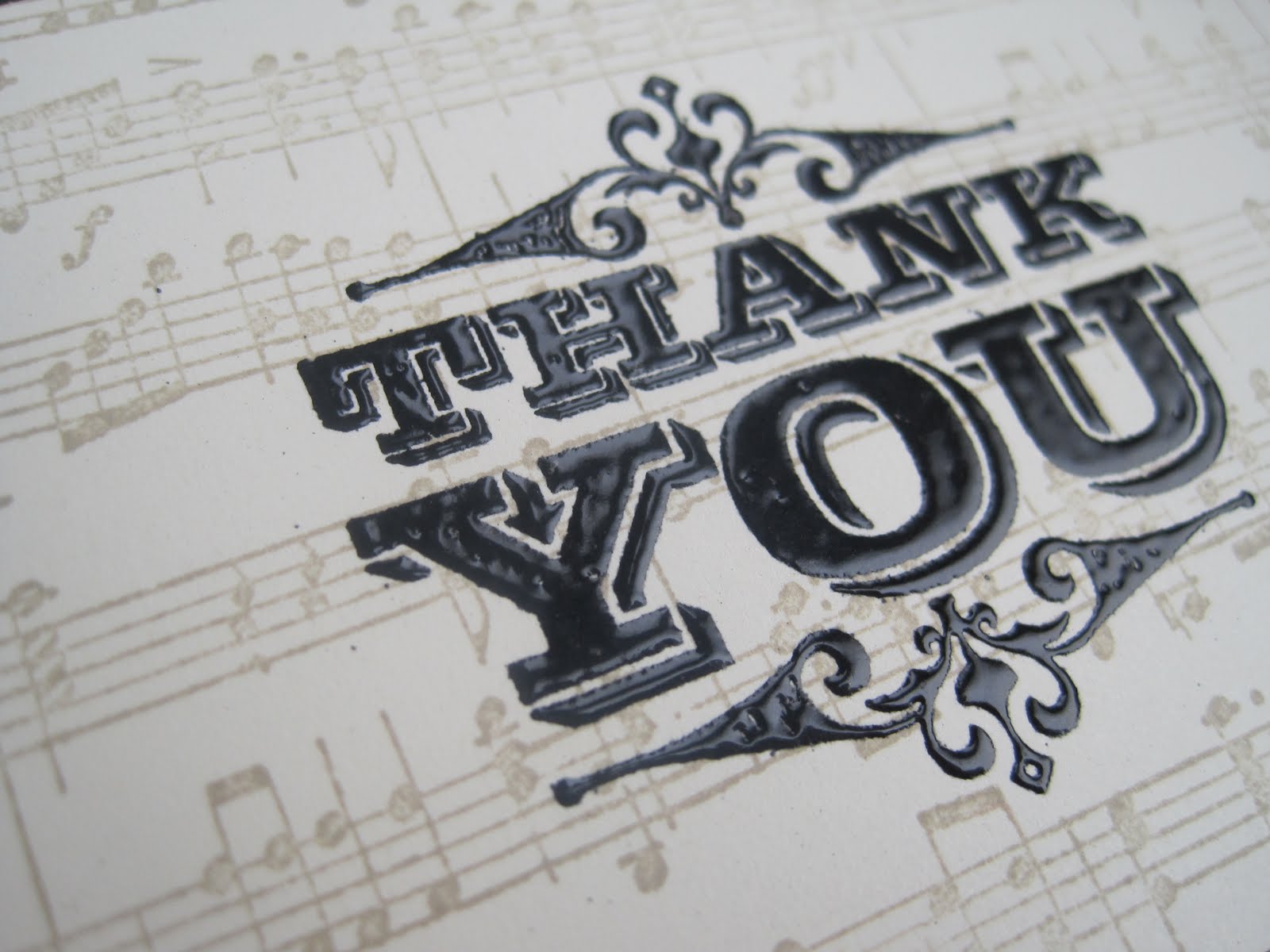 stamp-with-kasia-music-thank-you-notes