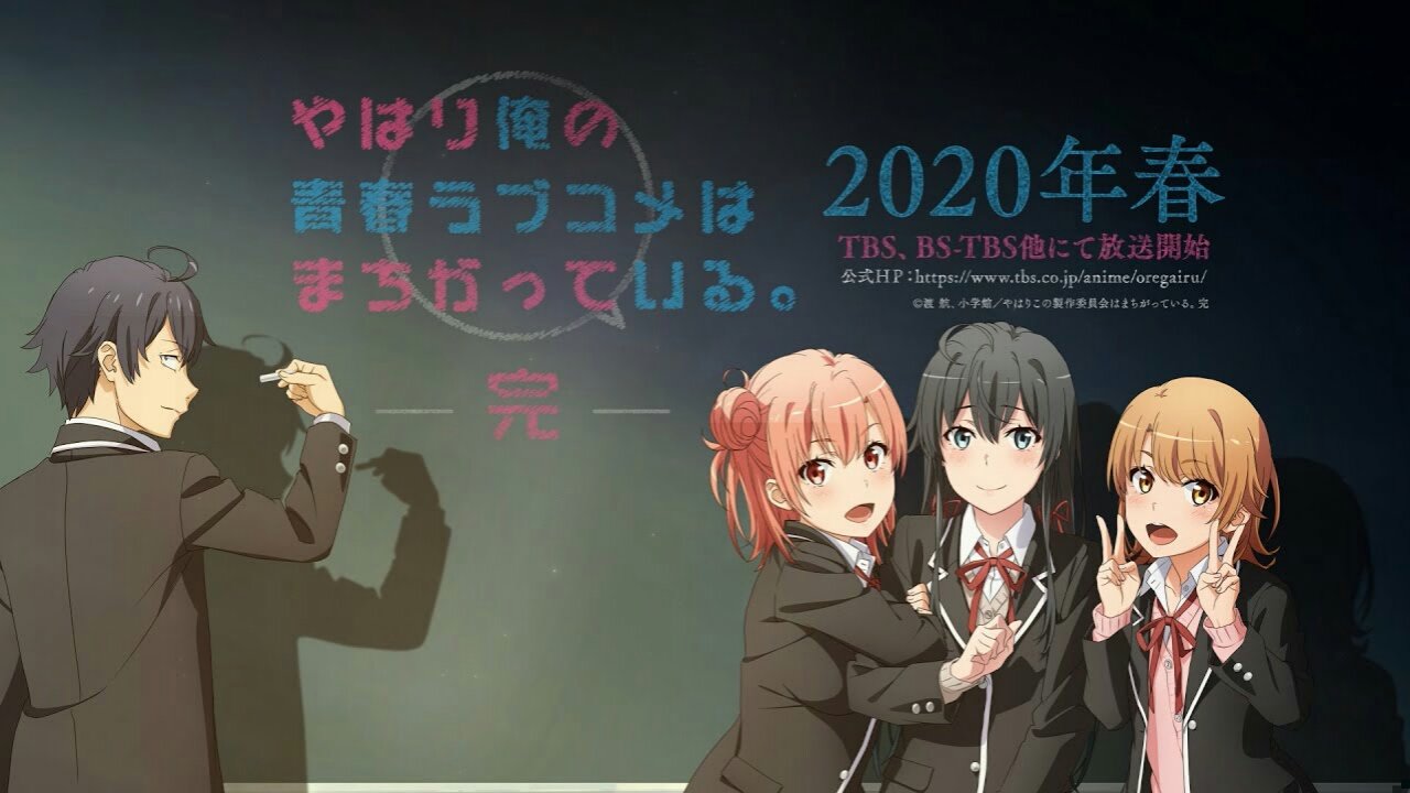 thumbnail thumbnail