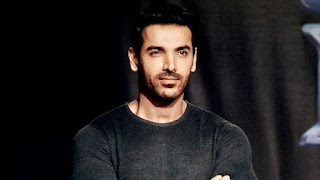 john abraham john abraham to produce hindi remake of malyalam film ayyaooanum koshiyum