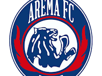 Arema FC Kits Dream League Soccer 2019 update