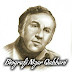 Biografi Nizar Qabbani (Sastrawan Arab Modern)