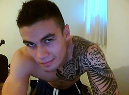 Awesome Webcam Guys and Self Pics Hot Men