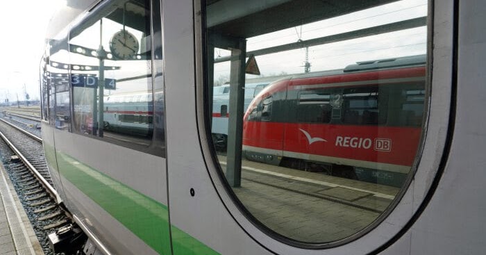 Gute Grunde Fur Hannover Heldenwetter