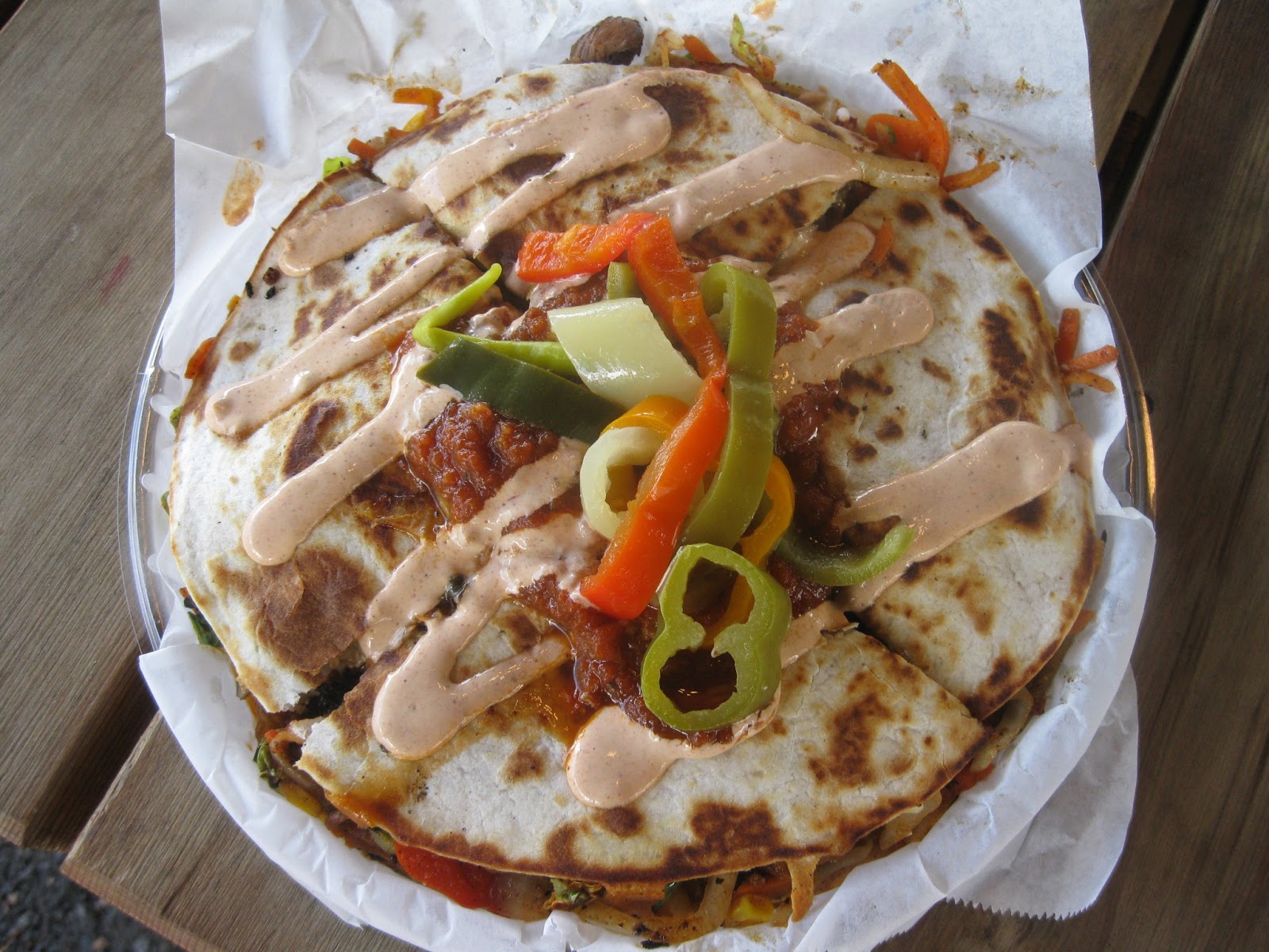 Aaron's Food Adventures Food Reviews Spicy Food Challenges Food