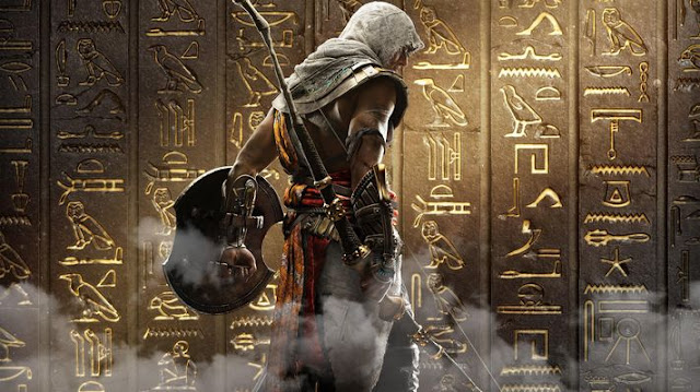 assassin's creed origins pc download assassin's creed origins pc download