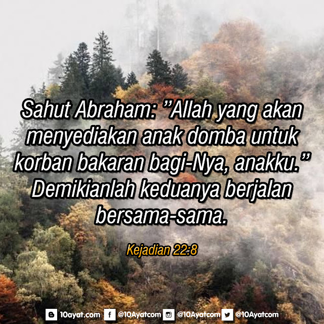 Kejadian%2B22 8
