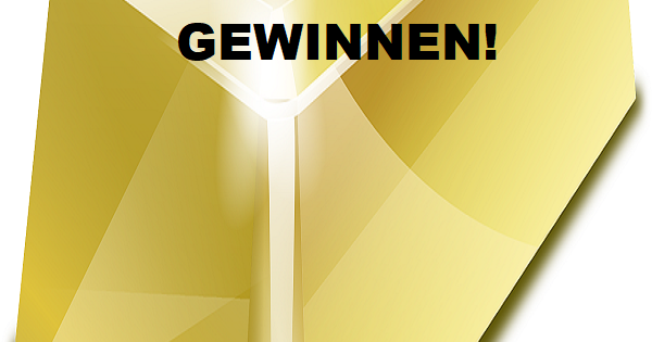 Seriöse Gewinnspiel Seriöse Gewinnspiel