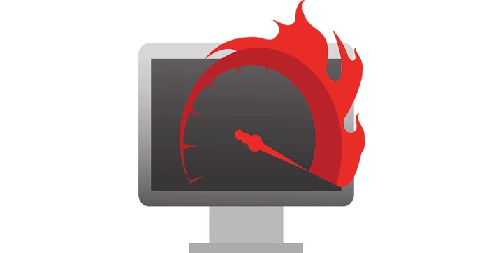cpu speed accelerator 6.0 cpu speed accelerator 6.0