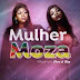 DOWNLOAD MP3 : Wezima - Mulher Moza (Feat. Dama do Bling) (2021)