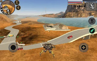 Vegas Crime Simulator Hack version Vegas Crime Simulator Hack version