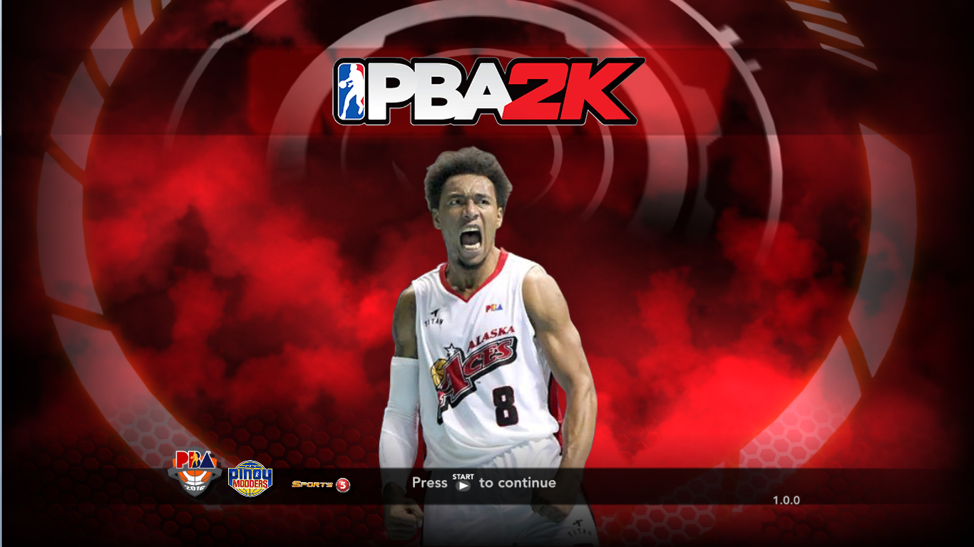 NBA 2K14 Mods - NBA 2K14 Download Center