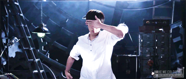 140521_%25EB%259D%25BC%25EC%258A%25A4%25