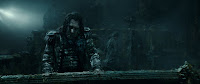 Pirates of the Caribbean: Dead Men Tell No Tales Javier Bardem Image 9 (17)