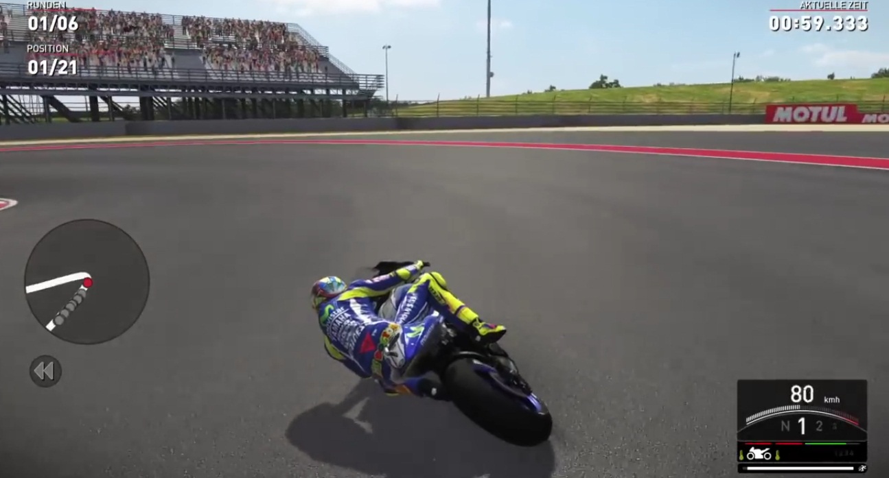 valentino rossi the game download valentino rossi the game download