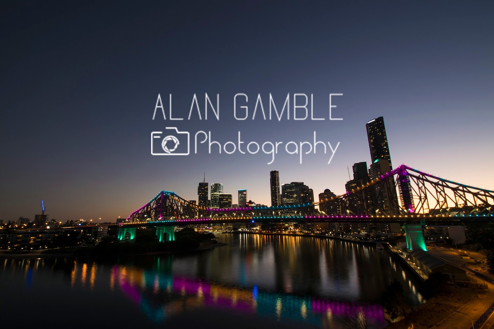 Alan Gamble Photography Sexpo Brisbane 2017 Saturday (nsfw)
