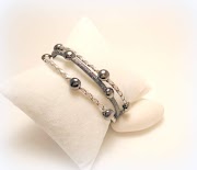  SEIS VENTAJAS DEL ACERO QUIRÚRGICO HIPOALEGENICO  EN JOYERIA.