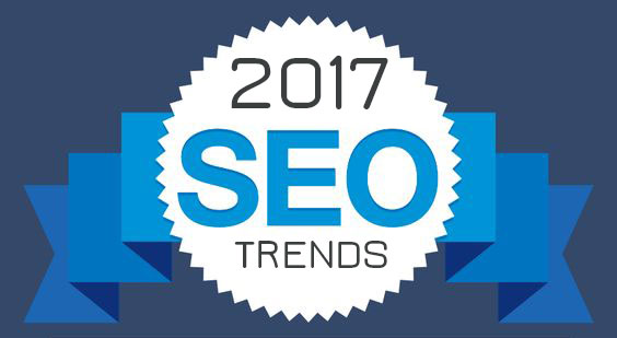 Top SEO Trends To Be Aware Of In 2017