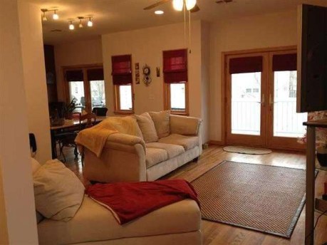 Muazzam eşyalı kiralık ev - Düzce kiralık daireler, Düzce satılık