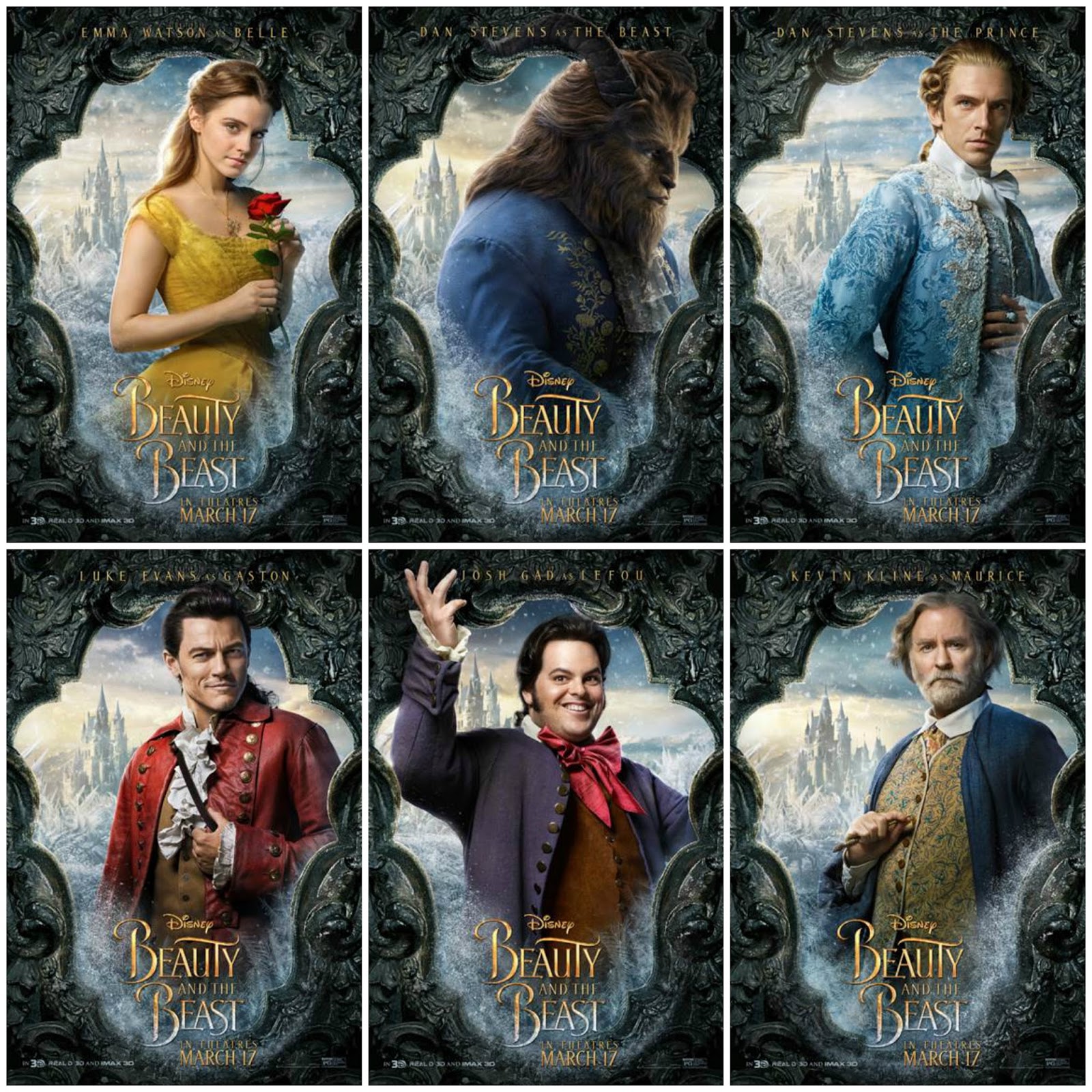 woven-by-words-beauty-and-the-beast-posters-trailer