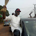 Nigeria Decides :Tsunami in Edo as APC Dennis Idahosa relegates the Igbinedion dynasty