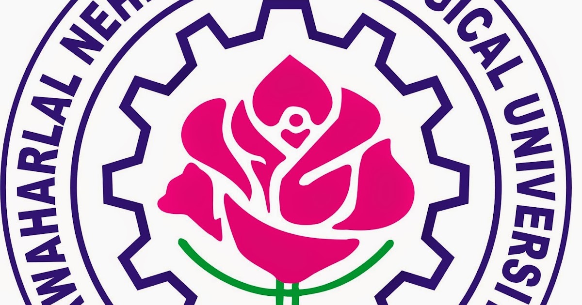 JNTUA Ph.D 2020 Admission notification Through UGC-NET / GATE ~ APRCET