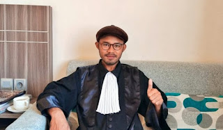 Diduga Melakukan Penggelapan, Admin Arisan Online Dipolisikan Arisan Online