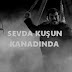 Sevda Kuşun Kanadında 1.Bölüm 29 nisan 2016 trt1 canlı izle