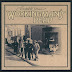 Grateful Dead - Workingman’s Dead And Workingman’s Dead: The Angel’s Share Music Album Reviews