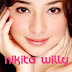 Lirik Lagu Nikita Willy - Pantas Untukmu Lirik Lagu Nikita Willy - Pantas Untukmu