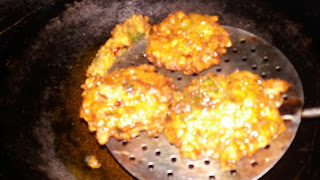 http://www.indian-recipes-4you.com/2017/02/chana-dal-vada-recipe-in-hindi.html