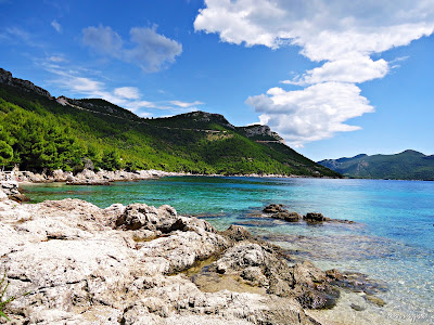 zaglavak peljesac