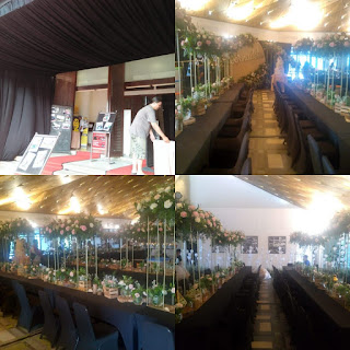 Sewa Tenda Event Wedding Jadi Bandung Wa 085881174792 Sewa Tenda Event Wedding Jadi, Sewa Round Table Bandung