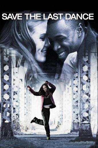 Save the Last Dance (2001) με ελληνικους υποτιτλους