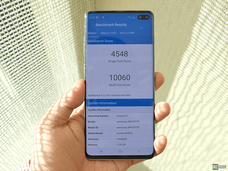 Sprinkler vs 10 huawei mate 0 s8 7 galaxy pro max cover