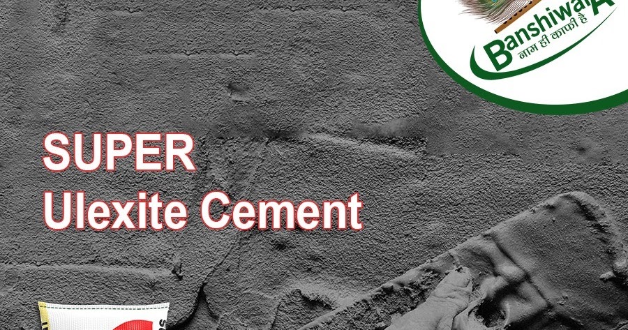 Top Manufacturers of PPC Cement in India