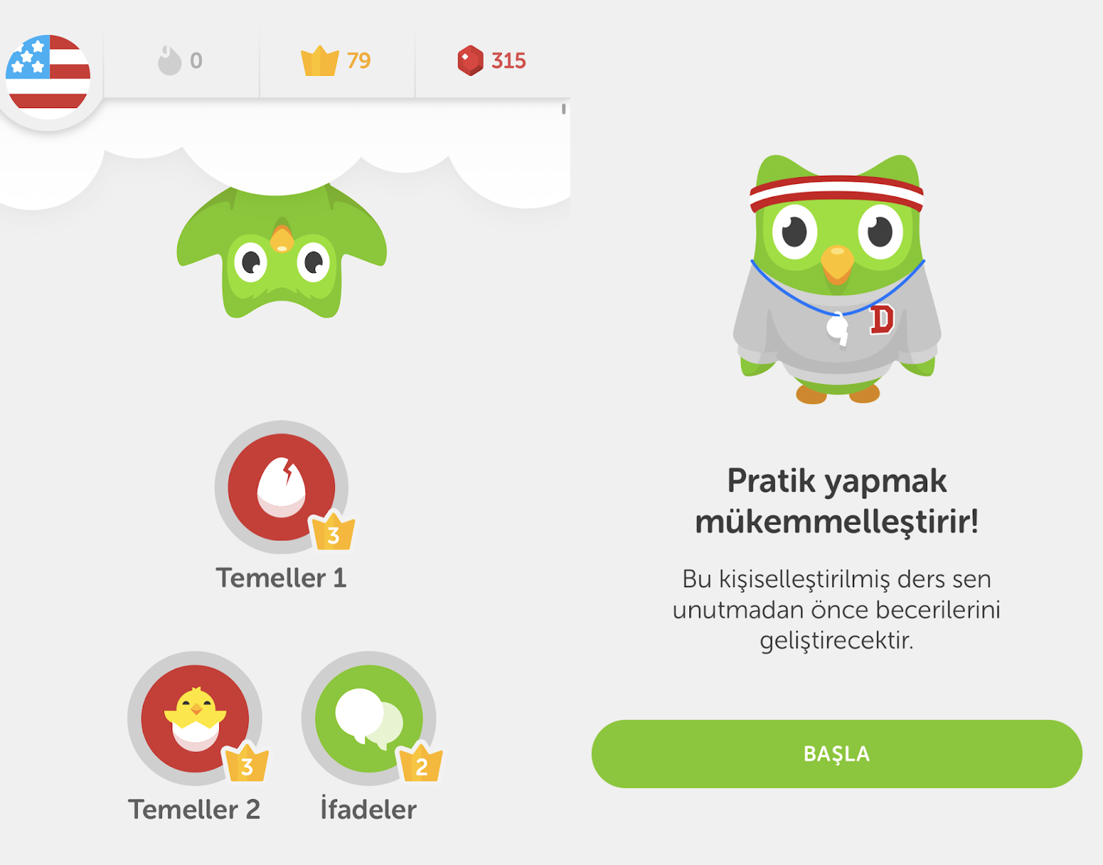 Почему дуолинго грустный. Дуолинго злой. Злой диолингл. Duolingo персонажи имена. Duolingo арты.