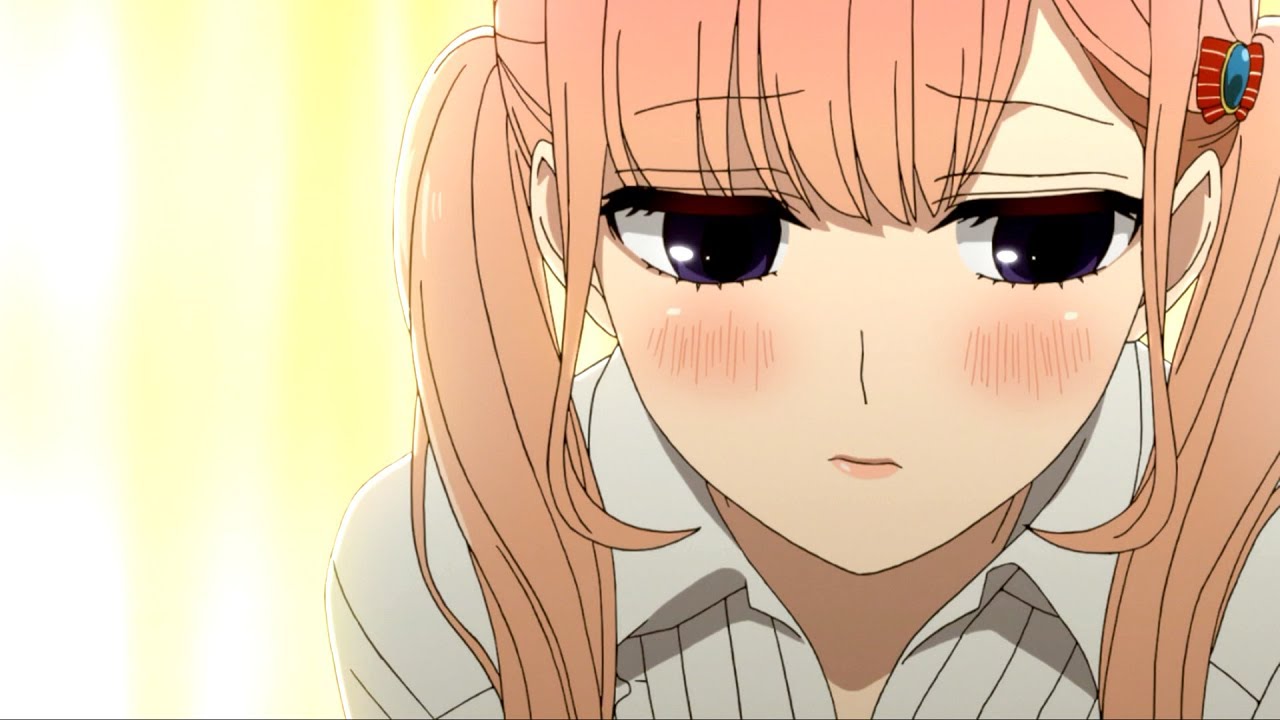 fiatal tini anime pornó