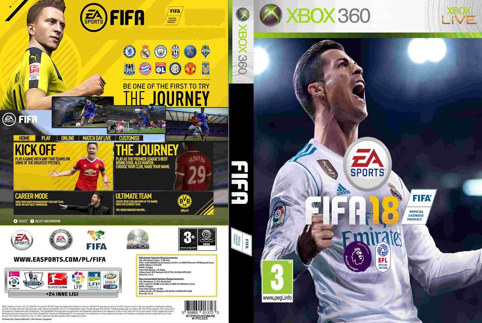 360 fifa. FIFA 18 Xbox 360. FIFA 18 Xbox 360 обложка. ФИФА 18 на Икс бокс 360. Диск ФИФА 11 на Xbox 360.
