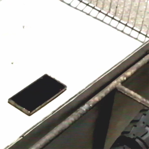 JISOKURY – sea of info – Single