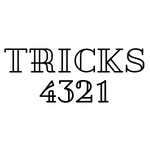 Tricks4321