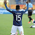 Ecuador elimina a URUGUAY del MUNDIAL SUB 20 con un ¡ABULTADO! marcador y hace ¡HISTORIA!