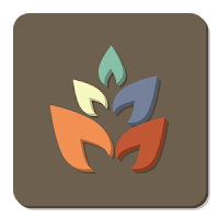 Aura Icon Pack v1.7 APK